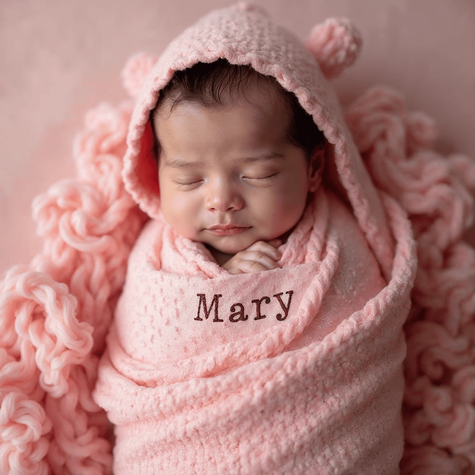 Create Cherished Memories: Personalized Baby Gift Baskets