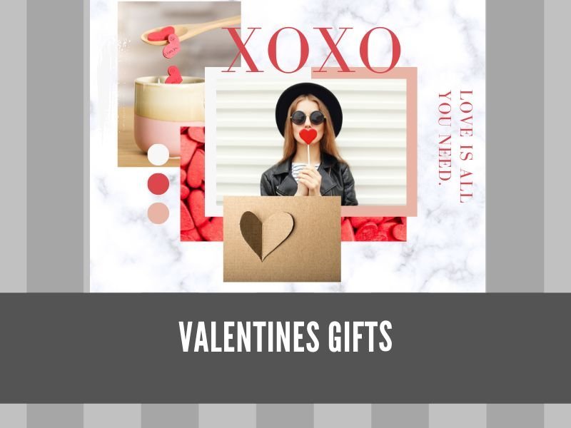 💌 Celebrate Love with Our Enchanting Valentine's Day Gift Baskets - Glitter Baskets