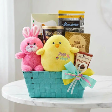 Easter