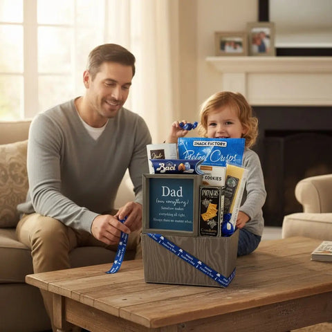 Father's Day