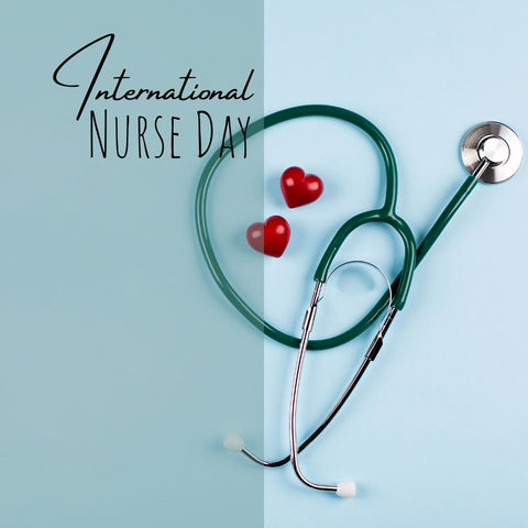 Nurse Gifts