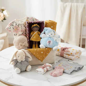 Kaloo Baby Gifts