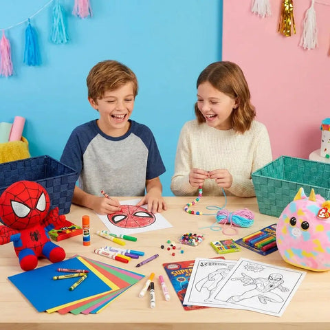 Kids Gifts