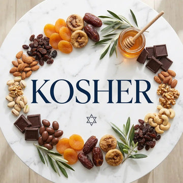 Kosher