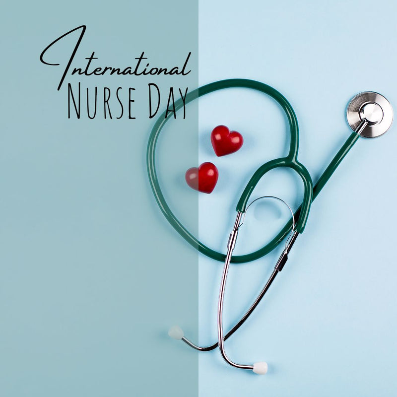 Gifts for Nurses