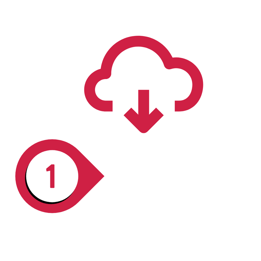 Bulk Gift Baskets Canada Effortless MultiAddress Gifting in Four