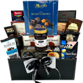 Cadeaux alimentaires du souvenir de Shiva