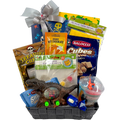 Dino Dig and Pirate Treasure Kids Gift Basket