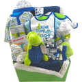 Dinosaur Fun Deluxe