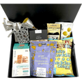 Coffret cadeau sans gluten Holiday Bliss