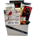 Panier Shiva Moments tranquilles