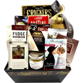 25th Anniversary Basket