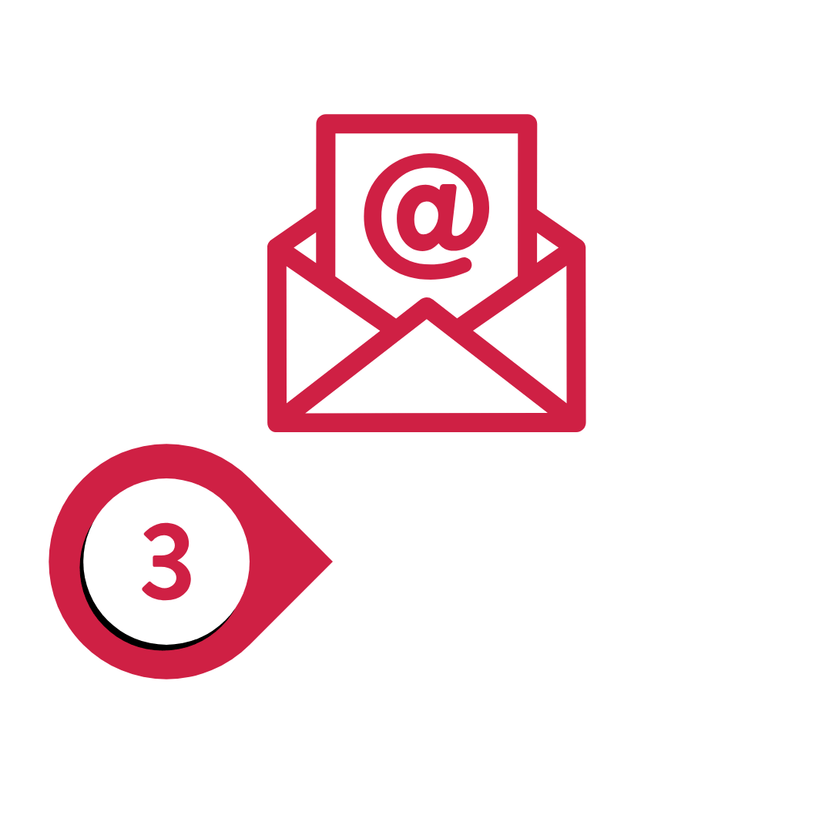 Bulk Gift Baskets Canada Effortless MultiAddress Gifting in Four