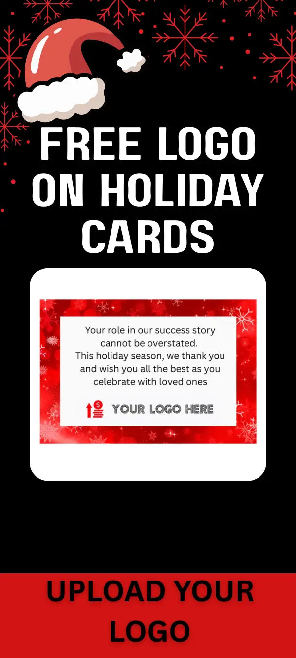 Corporate Gift Ideas