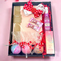 Cherish Amour: Luxury Valentine's Day Box