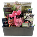 Chocolate Mothers Day Delight