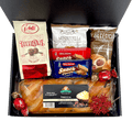 Chocolates & Cakes: A Gourmet Christmas and Corporate Delight