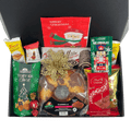 Dolce Vita Delights: Italian Cake & Chocolate Extravaganza