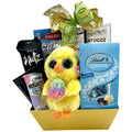 Easter Delight