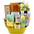 Siente que el Heal Spa se recupera