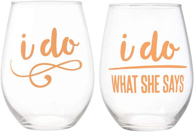 Forever & Always - Deluxe Wedding and Anniversary Gift Basket - Glitter Baskets - Gift Baskets