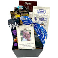 Coffret cadeau pour grand-père