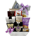 Heartfelt Wishes Luxury Get Well Gift