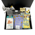 Holiday Bliss Gluten Free Gift Box