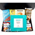 Coffret cadeau de thés - Calme et réconfort des Fêtes
