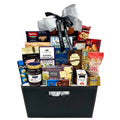 Kosher Compassion Shiva Gift Basket