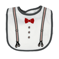 Ladies I Have Arrived - Glitter Baskets - Baby Boy Gift Basket