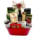 Collection Festin Gourmet de Little Italy