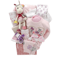 Louise l'adorable Licorne
