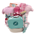 Maître Styliste Coiffeur Bébé