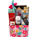 OMG Mom Was Right Cosmo and Treats Mother's Day Box