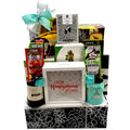 Our Honeymoon Fund Gift Basket