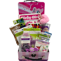 Pinkie Pie's Beads and Crafts Gift Set