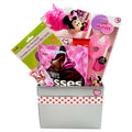 Pixie Dust Magic: Enchanting Valentine's Gift for Girls