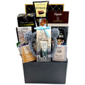 Renew & Indulge - Get Well Gift Basket