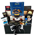 Cadeaux alimentaires du souvenir de Shiva