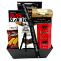 Shiva Serenity Gift Basket
