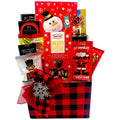 Sweet Holiday Delight Italian Celebration Box