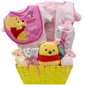 Whimsical Winnie Wonderland