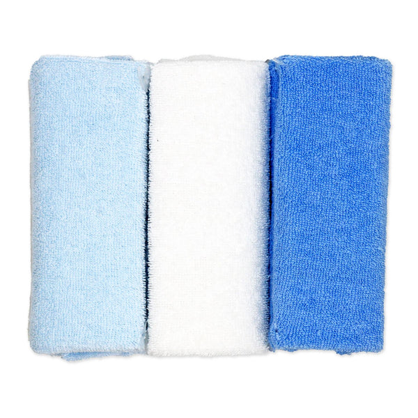 Zebra Dreams Baby Boy Gift Basket - Glitter Baskets - Baby Boy Gift Basket