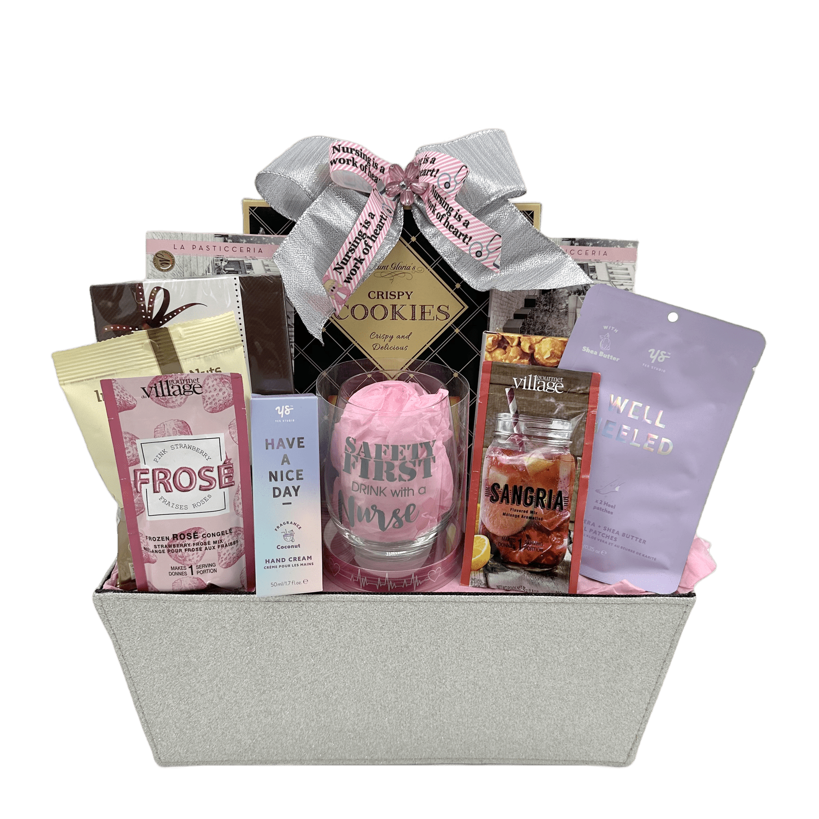 https://glittergiftbaskets.ca/cdn/shop/products/The_Ultimate_Nurse_cessity_2.png?v=1683753942&width=2400
