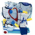 Baby MD Mon petit docteur