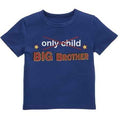 T-shirt grand frère