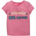 Camiseta Hermana Mayor
