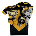 Boston Bruins Basket