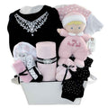 Diamond Diva New Arrival